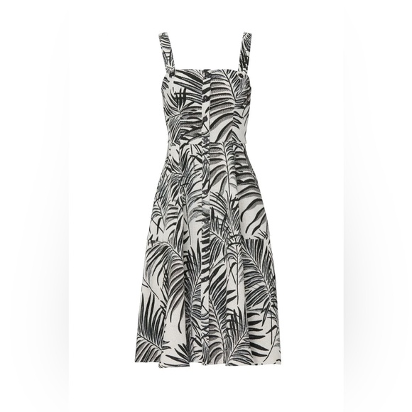 Hutch- Aidy Dress. Size 20 - Picture 2 of 7